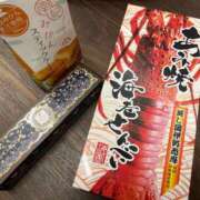 ヒメ日記 2026/03/15 15:10 投稿 いちか アラモード