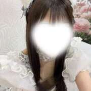 ヒメ日記 2026/03/23 14:01 投稿 いちか アラモード