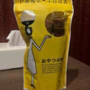 ヒメ日記 2026/03/28 15:51 投稿 いちか アラモード