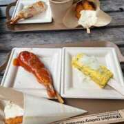 ヒメ日記 2026/04/02 08:22 投稿 いちか アラモード