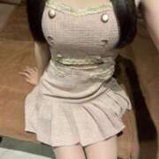 ヒメ日記 2026/04/02 14:50 投稿 いちか アラモード