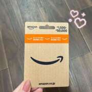 ヒメ日記 2026/04/08 15:35 投稿 いちか アラモード