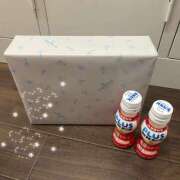 ヒメ日記 2026/04/15 15:30 投稿 いちか アラモード