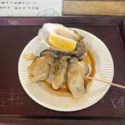 ヒメ日記 2026/04/26 06:57 投稿 いちか アラモード