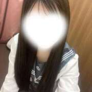 ヒメ日記 2026/06/14 06:34 投稿 いちか アラモード