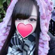 ヒメ日記 2026/01/21 21:11 投稿 なな☆快楽沼スケベ汁絞り！ じゃむじゃむ