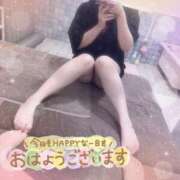 ヒメ日記 2026/01/24 14:01 投稿 なな☆快楽沼スケベ汁絞り！ じゃむじゃむ