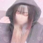 ヒメ日記 2026/01/25 14:11 投稿 なな☆快楽沼スケベ汁絞り！ じゃむじゃむ