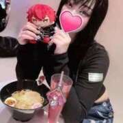 ヒメ日記 2026/01/25 22:31 投稿 なな☆快楽沼スケベ汁絞り！ じゃむじゃむ