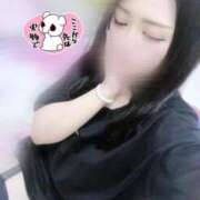 ヒメ日記 2026/01/26 15:01 投稿 なな☆快楽沼スケベ汁絞り！ じゃむじゃむ