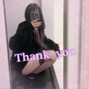 ヒメ日記 2026/01/26 19:33 投稿 なな☆快楽沼スケベ汁絞り！ じゃむじゃむ