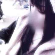 ヒメ日記 2026/01/27 17:51 投稿 なな☆快楽沼スケベ汁絞り！ じゃむじゃむ