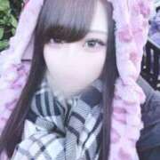 ヒメ日記 2026/01/28 15:41 投稿 なな☆快楽沼スケベ汁絞り！ じゃむじゃむ