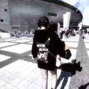 ヒメ日記 2026/01/29 15:51 投稿 なな☆快楽沼スケベ汁絞り！ じゃむじゃむ