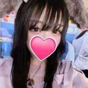 ヒメ日記 2026/02/01 15:21 投稿 なな☆快楽沼スケベ汁絞り！ じゃむじゃむ