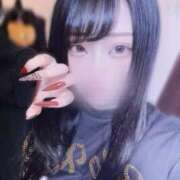 なな☆快楽沼スケベ汁絞り！ よく言われますが じゃむじゃむ