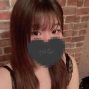 神代いちか はじめまして♪ すべりん棒シャンプー娘。（横浜ハレ系）