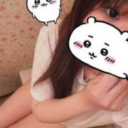 ヒメ日記 2026/01/20 17:19 投稿 神代いちか すべりん棒シャンプー娘。（横浜ハレ系）