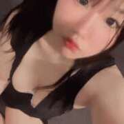 ヒメ日記 2026/04/02 21:31 投稿 神代いちか すべりん棒シャンプー娘。（横浜ハレ系）