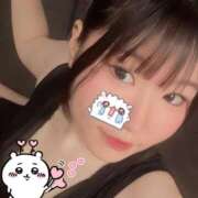 ヒメ日記 2026/04/03 17:14 投稿 神代いちか すべりん棒シャンプー娘。（横浜ハレ系）