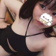 ヒメ日記 2026/04/09 10:17 投稿 神代いちか すべりん棒シャンプー娘。（横浜ハレ系）