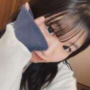 ヒメ日記 2026/04/15 23:45 投稿 神代いちか すべりん棒シャンプー娘。（横浜ハレ系）