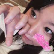 ヒメ日記 2026/04/16 10:43 投稿 神代いちか すべりん棒シャンプー娘。（横浜ハレ系）