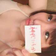 ヒメ日記 2026/04/17 00:52 投稿 神代いちか すべりん棒シャンプー娘。（横浜ハレ系）