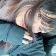 ヒメ日記 2026/04/17 09:07 投稿 神代いちか すべりん棒シャンプー娘。（横浜ハレ系）