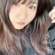 神代いちか 早くいちかを見つけて愛してね☺️ すべりん棒シャンプー娘。（横浜ハレ系）