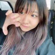 神代いちか 出勤してるよ~💗 すべりん棒シャンプー娘。（横浜ハレ系）