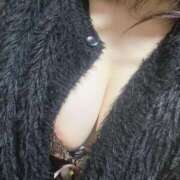 ヒメ日記 2026/04/20 22:55 投稿 神代いちか すべりん棒シャンプー娘。（横浜ハレ系）