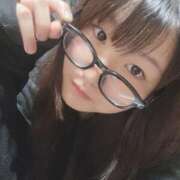 ヒメ日記 2026/04/23 17:31 投稿 神代いちか すべりん棒シャンプー娘。（横浜ハレ系）