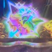 ヒメ日記 2026/04/29 14:31 投稿 神代いちか すべりん棒シャンプー娘。（横浜ハレ系）