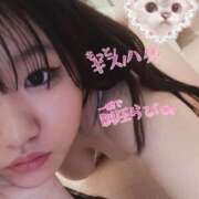 ヒメ日記 2026/04/30 06:40 投稿 神代いちか すべりん棒シャンプー娘。（横浜ハレ系）