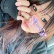 ヒメ日記 2026/05/08 09:58 投稿 神代いちか すべりん棒シャンプー娘。（横浜ハレ系）