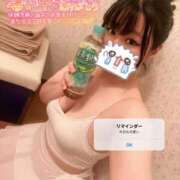 ヒメ日記 2026/06/06 12:06 投稿 神代いちか すべりん棒シャンプー娘。（横浜ハレ系）
