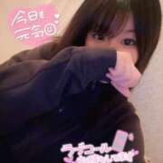 ヒメ日記 2026/06/10 20:09 投稿 神代いちか すべりん棒シャンプー娘。（横浜ハレ系）