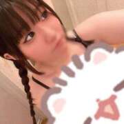 ヒメ日記 2026/06/20 10:14 投稿 神代いちか すべりん棒シャンプー娘。（横浜ハレ系）