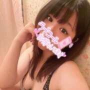 ヒメ日記 2026/06/22 10:25 投稿 神代いちか すべりん棒シャンプー娘。（横浜ハレ系）