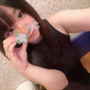 ヒメ日記 2026/08/05 08:46 投稿 神代いちか すべりん棒シャンプー娘。（横浜ハレ系）