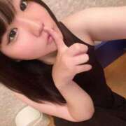ヒメ日記 2026/08/05 15:27 投稿 神代いちか すべりん棒シャンプー娘。（横浜ハレ系）