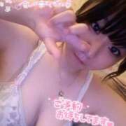 ヒメ日記 2026/08/06 13:55 投稿 神代いちか すべりん棒シャンプー娘。（横浜ハレ系）