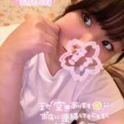ヒメ日記 2026/08/07 12:39 投稿 神代いちか すべりん棒シャンプー娘。（横浜ハレ系）