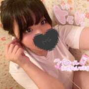 ヒメ日記 2026/08/07 14:33 投稿 神代いちか すべりん棒シャンプー娘。（横浜ハレ系）