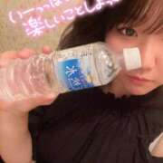 神代いちか いーーーるよーー！！ すべりん棒シャンプー娘。（横浜ハレ系）