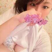 ヒメ日記 2026/09/07 11:39 投稿 神代いちか すべりん棒シャンプー娘。（横浜ハレ系）