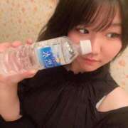 ヒメ日記 2026/09/08 00:21 投稿 神代いちか すべりん棒シャンプー娘。（横浜ハレ系）