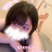 ヒメ日記 2026/10/03 12:05 投稿 神代いちか すべりん棒シャンプー娘。（横浜ハレ系）