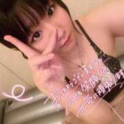 ヒメ日記 2026/10/10 09:08 投稿 神代いちか すべりん棒シャンプー娘。（横浜ハレ系）